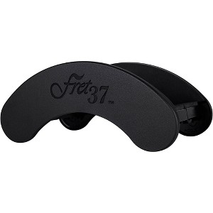 Fret37 Acoustic S1 Guitar Stand - 1 of 4