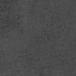 charcoal