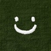 Dalix Mens Lil Smile Jersey Tee - 2 of 4