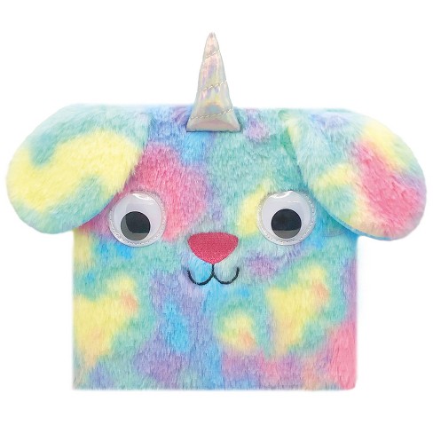 Unicorns - All the Mythical Magic is at Smiggle