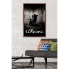 Trends International The Conjuring - Chair Framed Wall Poster Prints - 2 of 4