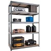 G-Rack Heavy Duty Racking Shelves for Storage - 3 of 4