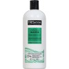 TRESemme Pro Style Tech Effortless Waves + Jojoba Oleo Essence Conditioner 28 fl oz - 2 of 3