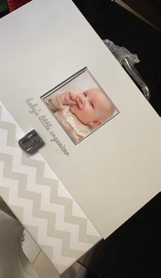 Guest review image 1 of 1, zoom in