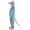 HalloweenCostumes.com Plus Size Disney and Pixar Remy Ratatouille Costume | Adult Disney Costumes - 4 of 4