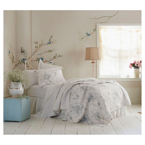 Hasil gambar untuk shabby chic