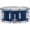 Ludwig Heritage Cherry Snare Drum - 3 of 4