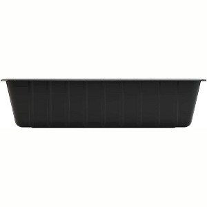 Bon Tool 11-409 Tub Utility - 36-inch X 24-inch X 8-inch - 1 of 2