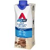 Atkins Nutritional Shake - Milk Chocolate Delight - image 4 of 4