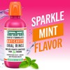 TheraBreath Anticavity Fluoride Mouthwash - Sparkle Mint - 3 of 4