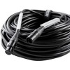 American DJ AC5PDMX100PRO 5 Pin 100 ft Pro DMX Lighting Cable - 2 of 2