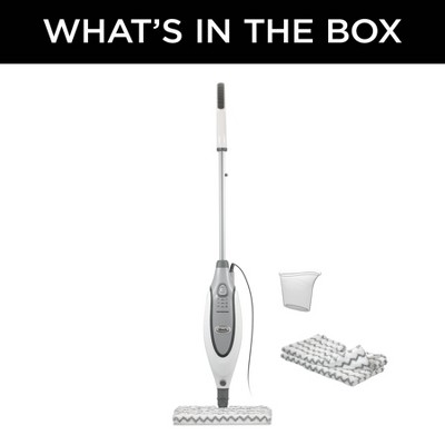 Imagen de producto 3