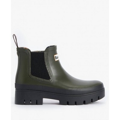 Target wellies outlet
