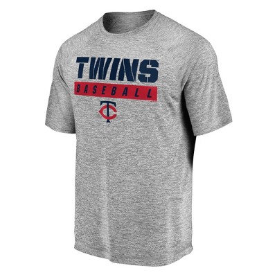 twins baseball t shirts