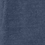 navy blue heather