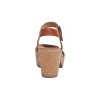 Aetrex Finley Closed Toe Heel - 3 of 4