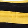 bumble bee