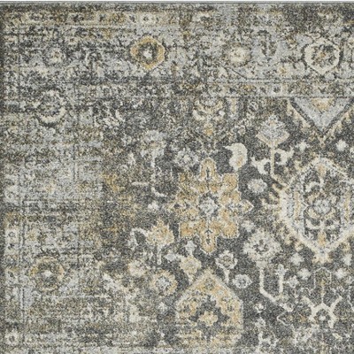 charcoal, mustard, cream, blue, mediumgray, lightbeige