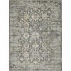 Hauteloom Strom Area Rug - 2 of 4