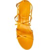 Women's Wo's Winslow Platform Sandal - BiLLiNi - 3 of 4