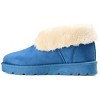 Journee Collection Women's Horizzen Slipper - 2 of 4