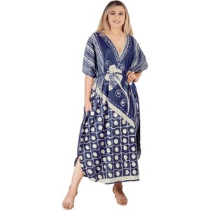 cotton travel dress for women JURANMO Long Sleeve Dress for Women Oversize Cotton Linen Casual Midi  Dresses Loose Beach Summer Sundresses Dark Gray XXXXL