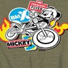 Boys' - Disney - Standard Sports Short Sleeve Graphic T-Shirt - 2 of 4