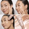 L'Oréal Paris True Match Lumi Glotion Natural Glow Enhancer - 1.35 fl oz - image 4 of 4