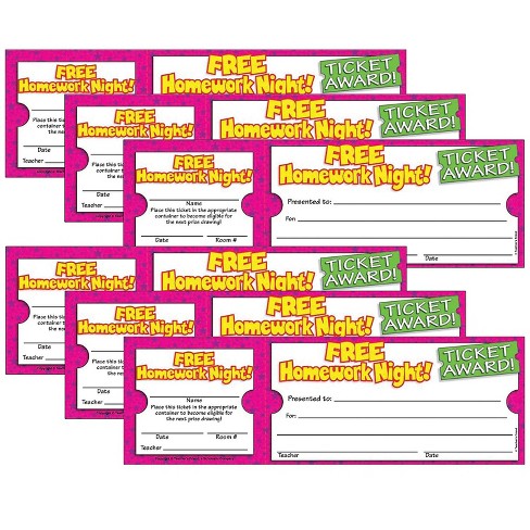 Scholastic Teacher Resources Scholastic News Sticky Situation Cards: Grades  1-3 : Target