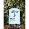California Naturals Body Wash – 12 fl oz - 2 of 4
