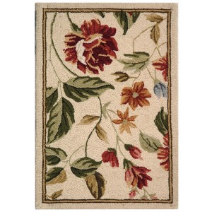 Chelsea HK117 Handmade Rug - Safavieh - 1 of 4