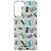 Case-Mate Prints Hardshell Case for Samsung Galaxy S21+ 5G - Keeping It Real - 2 of 3