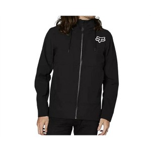 Men's Pit Jacket - Fox Head Inc. - 1 of 3