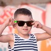 Big Mo's Toys Neon Party Sunglasses - 36 Pack - 4 of 4