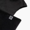 Turtle Fur Youth Chelonia 150 Fleece Shellaclava Balaclava - image 2 of 3