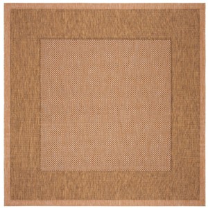 Courtyard CY7987 Power Loomed Indoor/Outdoor Area Rug - Safavieh - 1 of 1