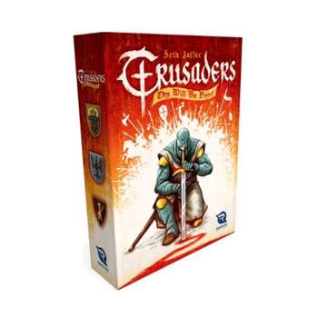  Renegade Game Studios Icarus Role-Playing Game for 2 to 5  Players Aged 8 & Up, Playing Time 2-3 Hours : Toys & Games