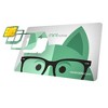 Mint Mobile 7-Day Trial Kit - 4 of 4