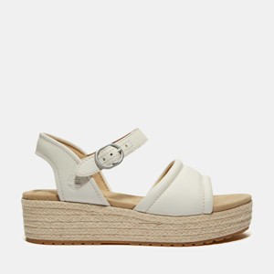 Timberland Women's Santorini Sun Backstrap Sandal - 1 of 4