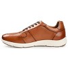 Thomas & Vine Mosley Luxe Sneaker - 2 of 4
