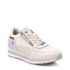 Refresh Women's Casual Sneakers 170560 - 3 of 3