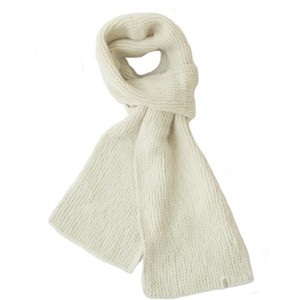 Roam Scarf_Nirvanna Designs - 1 of 2