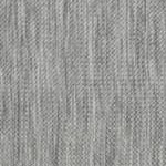 Gray/White