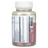 Solaray Phytoestrogen with Wild Yam, Black Cohosh & Dong Quai, 120 VegCaps - 3 of 4
