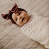 Parker Baby Co. Swaddle Blankets - 2 of 4