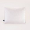SquishPillow by Original Squishmallows Standard Firm Bed Pillow and Ultra Soft Pillowcase Cover - 3 of 4
