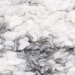 ivory/grey