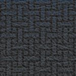 west virginia mountaineers