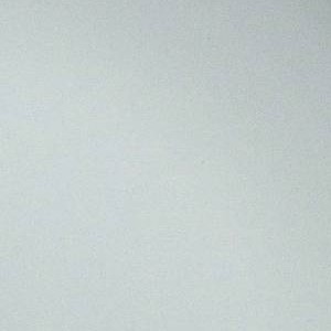 Fog Blue