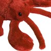 Aurora® Mini Flopsie™ Lobster™ 8 Inch Stuffed Animal Plush - 2 of 3